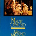 The Sound of Music