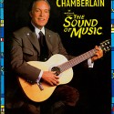 The Sound of Music