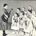 The Sound of Music