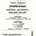 The Sound of Music