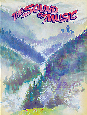 The Sound of Music