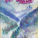 The Sound of Music
