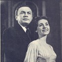 The Sound of Music
