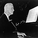 Robert Russell Bennett