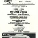 The Sound of Music