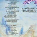 The Sound of Music