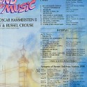 The Sound of Music