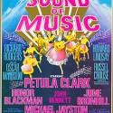 The Sound of Music