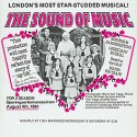 The Sound of Music