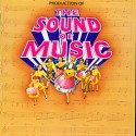The Sound of Music