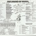 The Sound of Music
