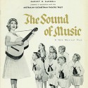 The Sound of Music