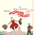The Sound of Music