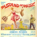 The Sound of Music