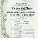 The Sound of Music