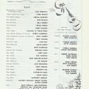The Sound of Music