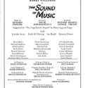 The Sound of Music