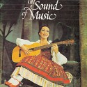 The Sound of Music