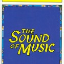 The Sound of Music