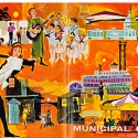 The Sound of Music
