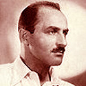 Marc Blitzstein