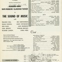 The Sound of Music