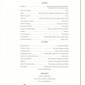 The Sound of Music
