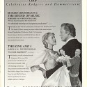 The Sound of Music