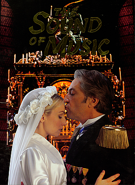 The Sound of Music
