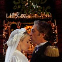 The Sound of Music