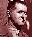 Bertolt Brecht