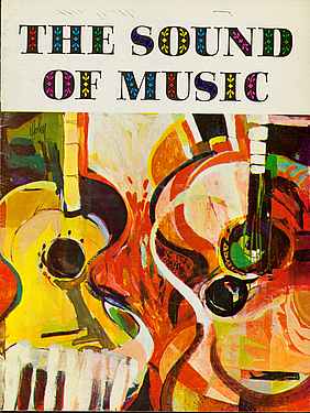 The Sound of Music