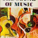 The Sound of Music