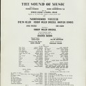 The Sound of Music