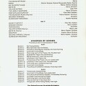 The Sound of Music