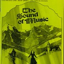 The Sound of Music