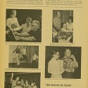 The Sound of Music