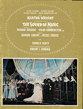 The Sound of Music