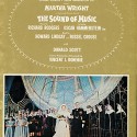 The Sound of Music