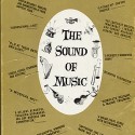 The Sound of Music