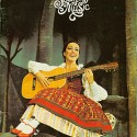 The Sound of Music