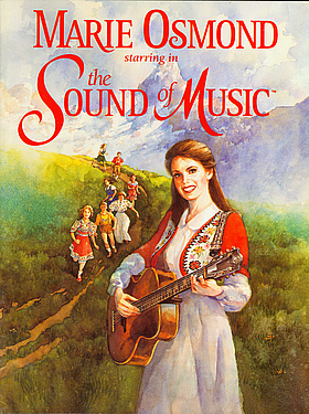 The Sound of Music The Sound of Music