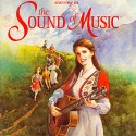 The Sound of Music