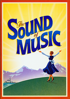 The Sound of Music