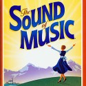 The Sound of Music