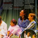 The Sound of Music