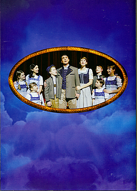 The Sound of Music