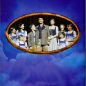 The Sound of Music