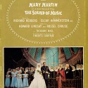 The Sound of Music