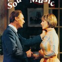 The Sound of Music